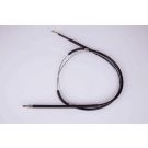 Hella Seilzug, Feststellbremse 8AS 355 666-751