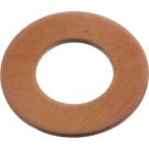 FEBI BILSTEIN 47393 Dichtring FEBI BILSTEIN 47393 Dichtring