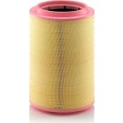 MANN-FILTER C 33 1630/2 Sekundärluftfilter