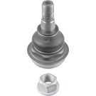 Lemförder Trag-/Führungsgelenk 35262 01