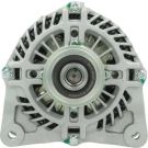 Generator 165.590.150.130
