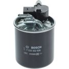 BOSCH Kraftstofffilter F 026 402 836
