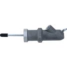 Sachs Nehmerzylinder, Kupplung 6283 654 005