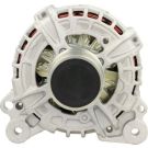 Generator 305.967.140.010 Generator 305.967.140.010