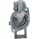 PSH Starter +Line Original 150.955.082.130