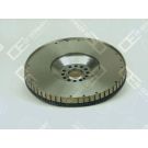 OE Germany Schwungrad 03 0330 D1100A