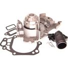 Maxgear Wasserpumpe 47-0136