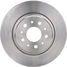 Bremsscheibe 0 986 479 120
