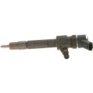BOSCH 0 986 435 148 Einspritzdüse BOSCH 0 986 435 148 Einspritzdüse