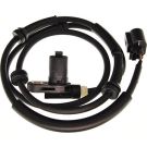 Sensor, Raddrehzahl 20-0077