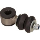 QUARO Stange/Strebe, Stabilisator QS5886/HQ