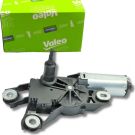 VALEO 579604 Scheibenwischermotor Hinten für SEAT Ibiza III Schrägheck (6L) ORIGINAL PART VALEO 579604 Scheibenwischermotor Hinten für SEAT Ibiza III Schrägheck (6L) ORIGINAL PART