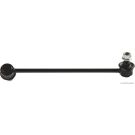 Stange/Strebe, Stabilisator J4970531