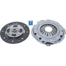 SACHS 3000 951 073 Kupplungssatz SACHS 3000 951 073 Kupplungssatz