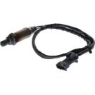 BOSCH Lambdasonde 0 258 003 723