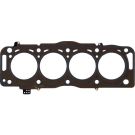 Elring Dichtung, Zylinderkopf 442.822