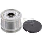 NTN-SNR Generatorfreilauf GA751.09