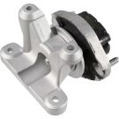 Metzger Lagerung, Getriebe 8054100