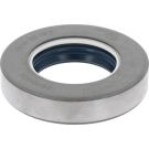 Dichtring 12016669B