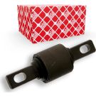 FEBI BILSTEIN 39936 Lagerung, Stabilisator FEBI BILSTEIN 39936 Lagerung, Stabilisator