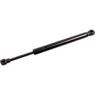 FEBI BILSTEIN 37501 Gasfeder, Koffer-/Laderaum FEBI BILSTEIN 37501 Gasfeder, Koffer-/Laderaum
