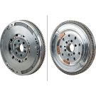 Schwungrad LuK DMF 415 0479 10