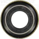 Dichtring, Ventilschaft 70-24491-10