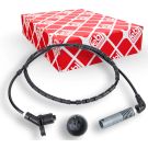 FEBI BILSTEIN 24129 Sensor, Raddrehzahl FEBI BILSTEIN 24129 Sensor, Raddrehzahl