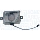 Magneti Marelli Nebelscheinwerfer 710305120001