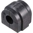 Metzger Lagerung, Stabilisator 52108009