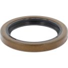 Corteco Wellendichtring, Kurbelwelle 12011455B