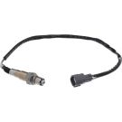 Valeo Lambdasonde 368280