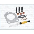 Montagesatz, Lader JTC11570