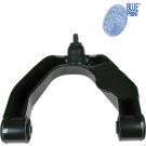 Blue Print Lenker, Radaufhängung ADN186150