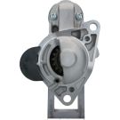 PSH Starter +Line Original 130.406.172.200