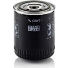 Mann-Filter Ölfilter W 930/11