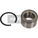 Radlagersatz 33-0893 Radlagersatz 33-0893