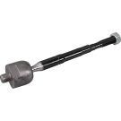 Metzger Axialgelenk, Spurstange COMPETENCE KIT 51037808