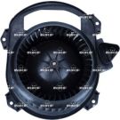 NRF Innenraumgebläse 34512