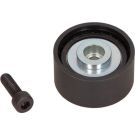 Maxgear Umlenk-/Führungsrolle, Keilrippenriemen 54-0920