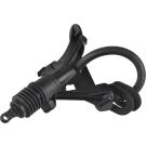 FEBI BILSTEIN 174872 Geberzylinder, Kupplung FEBI BILSTEIN 174872 Geberzylinder, Kupplung