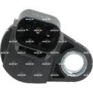 Sensor, Nockenwellenposition 754109 Sensor, Nockenwellenposition 754109