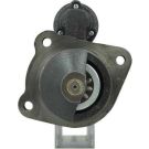 PSH Starter +Line Original 551.509.113.090