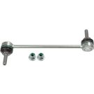 Stange/Strebe, Stabilisator 39766 01 Stange/Strebe, Stabilisator 39766 01