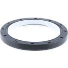 Corteco Wellendichtring, Kurbelwelle 20032405B