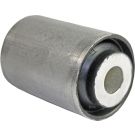 Metzger Lagerung, Lenker 52075008