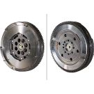 Schwungrad LuK DMF 415 0547 10