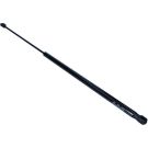 Maxgear Gasfeder, Motorhaube 12-0169
