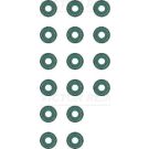 Victor Reinz Dichtungssatz, Ventilschaft 12-33512-02