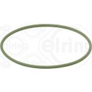 Elring Dichtring 889.512
